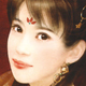 远山如黛